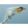 Mini D&D White/Pearl #4 - Your Premium Fishing Gear Store Rods Lines Baits Accessories* New