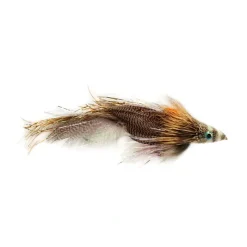 Mini Drunk & Disorderly Grizzly - Your Premium Fishing Gear Store Rods Lines Baits Accessories* New