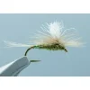 Mini Hot Mayfly Olive #18 - Your Premium Fishing Gear Store Rods Lines Baits Accessories* Sale