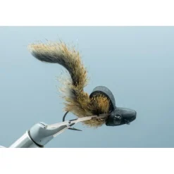 Mini McMouseface #2 - Your Premium Fishing Gear Store Rods Lines Baits Accessories* Best Sale