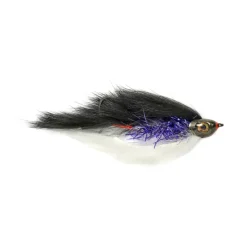 Mini Polar Llama Black - Your Premium Fishing Gear Store Rods Lines Baits Accessories* Sale