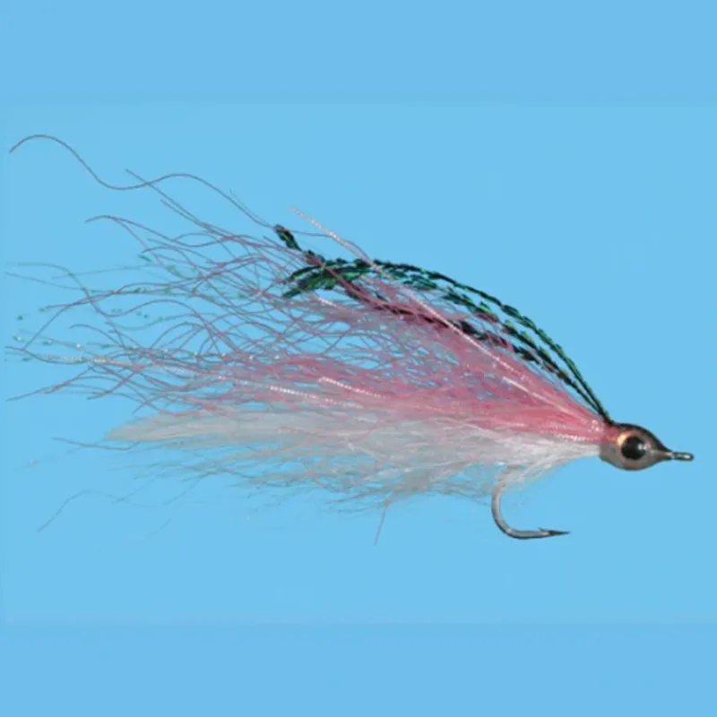 Shop All^ Mini-Ceiver - Your Premium Fishing Gear Store Rods Lines Baits Accessories