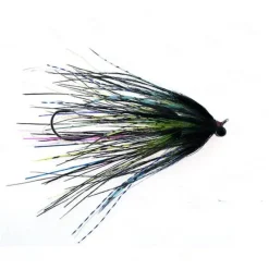 Mini-Intruder - Your Premium Fishing Gear Store Rods Lines Baits Accessories* Clearance