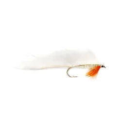 Minkie White - Your Premium Fishing Gear Store Rods Lines Baits Accessories* Flash Sale