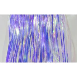 Mirage Flashabou - Your Premium Fishing Gear Store Rods Lines Baits Accessories* Sale