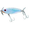 Mirrolure MirrO Prop Dual-Prop Floating Twitchbait, 3" - Your Premium Fishing Gear Store Rods Lines Baits Accessories* Shop