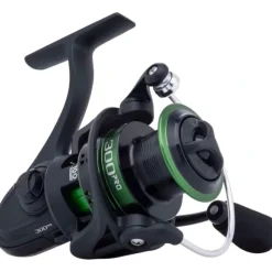 Mitchell 300 Pro Series Spinning Reel - Your Premium Fishing Gear Store Rods Lines Baits Accessories* Cheap
