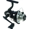 Mitchell 308 Series Spinning Reel - Your Premium Fishing Gear Store Rods Lines Baits Accessories* New
