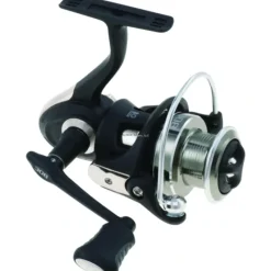 Mitchell 308 Series Spinning Reel - Your Premium Fishing Gear Store Rods Lines Baits Accessories* New