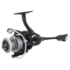 Mitchell 300 Series Spinning Reel - Your Premium Fishing Gear Store Rods Lines Baits Accessories* Cheap