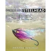 Modern Steelhead Flies - Your Premium Fishing Gear Store Rods Lines Baits Accessories* Hot