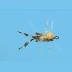 Moe Crab - Your Premium Fishing Gear Store Rods Lines Baits Accessories* Discount