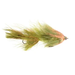 Mongrel Meat Olive - Your Premium Fishing Gear Store Rods Lines Baits Accessories* Best