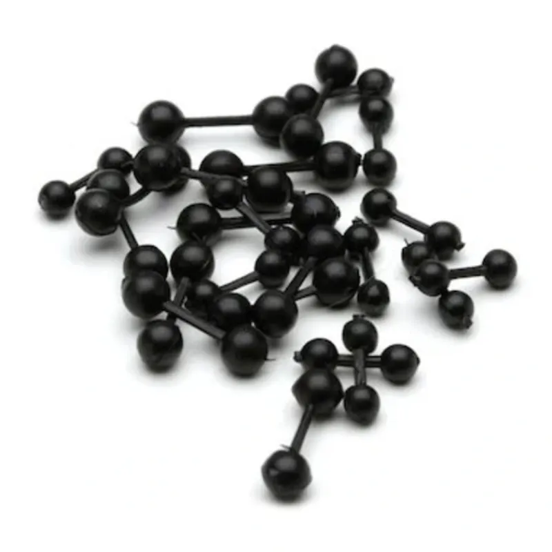 Mono Eyes - Your Premium Fishing Gear Store Rods Lines Baits Accessories* Outlet