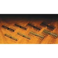 Mono Nymph Eyes - Your Premium Fishing Gear Store Rods Lines Baits Accessories* Best Sale