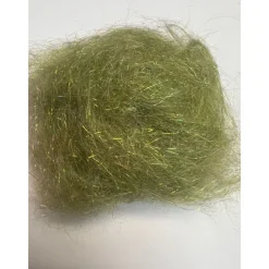 Monster Bush Fur Dubbing - Your Premium Fishing Gear Store Rods Lines Baits Accessories* Best