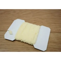 Mop Chenille - Your Premium Fishing Gear Store Rods Lines Baits Accessories* Best