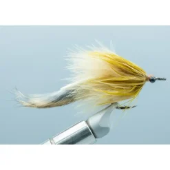 Morrill's Lay Up Tan/Olive #1/0 - Your Premium Fishing Gear Store Rods Lines Baits Accessories* Cheap