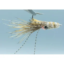 Morrish Crab Cake Tan #6 - Your Premium Fishing Gear Store Rods Lines Baits Accessories* Discount