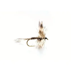 Fly Fishing^ Mosquito - Your Premium Fishing Gear Store Rods Lines Baits Accessories