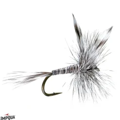 Mosquito Midge - Your Premium Fishing Gear Store Rods Lines Baits Accessories* Hot