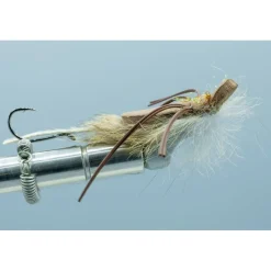 Mr. Hankey #2 - Your Premium Fishing Gear Store Rods Lines Baits Accessories* Cheap