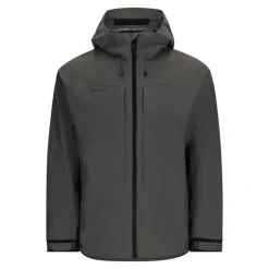 M's G4 Pro Jacket S24 - Your Premium Fishing Gear Store Rods Lines Baits Accessories* Sale