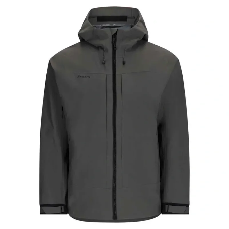 M's G4 Pro Jacket S24 - Your Premium Fishing Gear Store Rods Lines Baits Accessories* Sale