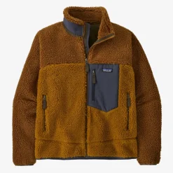 M's Patagonia Retro-X Fleece Jacket - Your Premium Fishing Gear Store Rods Lines Baits Accessories* Sale