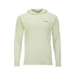 M's Tech Hoody - Artist Series - Your Premium Fishing Gear Store Rods Lines Baits Accessories* Clearance