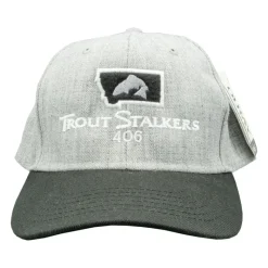 MTS Logo Heavy D Grey - Your Premium Fishing Gear Store Rods Lines Baits Accessories* Best