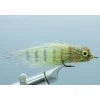 Shop All^ Mud Minnow Mottled Olive #2 - Your Premium Fishing Gear Store Rods Lines Baits Accessories