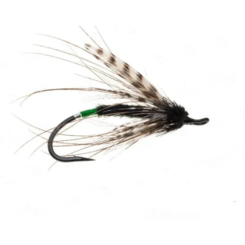 Muddled Euphoria - Your Premium Fishing Gear Store Rods Lines Baits Accessories* Cheap