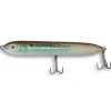 Musky Mania Saltwater Doc Topwater Lure - Your Premium Fishing Gear Store Rods Lines Baits Accessories* Fashion