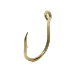 Mustad Classic O'Shaughnessy Live Bait Hook - Your Premium Fishing Gear Store Rods Lines Baits Accessories* New
