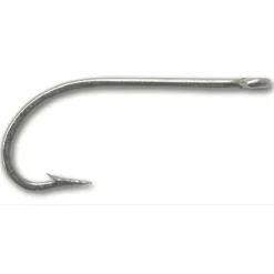 Mustad Classic O'Shaughnessy Hook - Your Premium Fishing Gear Store Rods Lines Baits Accessories* Discount