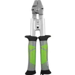 Mustad Crimping Pliers 10" - Your Premium Fishing Gear Store Rods Lines Baits Accessories* Best Sale