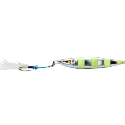 Mustad Daggerman Jig - Your Premium Fishing Gear Store Rods Lines Baits Accessories* Online