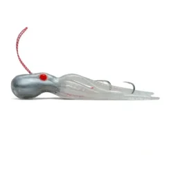 Mustad Ink Vader Octopus Jig - Your Premium Fishing Gear Store Rods Lines Baits Accessories* Best