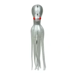 Mustad Ink Vader Octopus Jig, Amer - Your Premium Fishing Gear Store Rods Lines Baits Accessories* Cheap