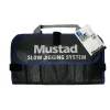 Mustad Jig Wallet Bag - Your Premium Fishing Gear Store Rods Lines Baits Accessories* Flash Sale