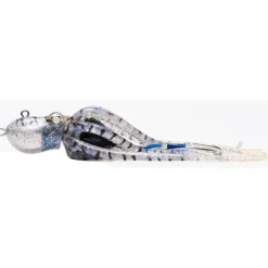 Mustad Octopus Live Jig w/ Assist Hooks - Your Premium Fishing Gear Store Rods Lines Baits Accessories* Cheap