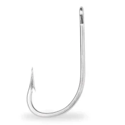 Bait^ Mustad Sea Demon Big Game Hook - Your Premium Fishing Gear Store Rods Lines Baits Accessories