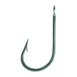 Mustad Southern & Tuna, Stainless Steel Needle Eye Hook - Your Premium Fishing Gear Store Rods Lines Baits Accessories* Fashion