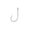 Mustad Southern & Tuna Hook, Size 11/0, Forged, 2Pk - Your Premium Fishing Gear Store Rods Lines Baits Accessories* Outlet