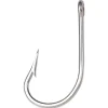 Mustad Southern and Tuna Hook, Size 10/0, Forged, Knife - Your Premium Fishing Gear Store Rods Lines Baits Accessories* Shop