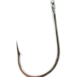 Mustad Southern and Tuna Hook, Size 9/0, Forged, Knife - Your Premium Fishing Gear Store Rods Lines Baits Accessories* Hot