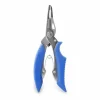 Mustad Split Ring Plier Eco- 2019 MT029 Plier, - Your Premium Fishing Gear Store Rods Lines Baits Accessories* Store