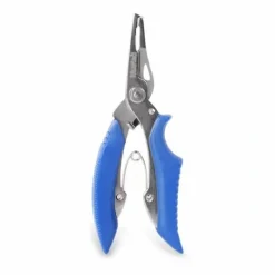Mustad Split Ring Plier Eco- 2019 MT029 Plier, - Your Premium Fishing Gear Store Rods Lines Baits Accessories* Store