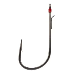 Mustad Tactical Bass Alpha-Grip Flipping Hook - Your Premium Fishing Gear Store Rods Lines Baits Accessories* Hot
